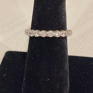 Eternity Band